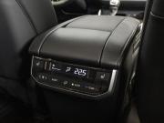 Toyota Highlander IV (XU70) Казань  - изображение 25