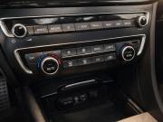 Kia Optima IV Рестайлинг Санкт-Петербург  - изображение 58