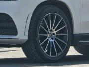 Mercedes-Benz GLE II (V167) Новосибирск  - изображение 64