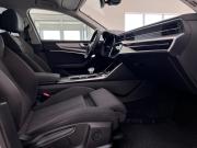 Audi A6 V (C8) Волгоград  - изображение 74