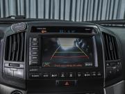 Toyota Land Cruiser 200 Series Ставрополь  - изображение 50