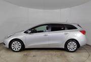 Kia Ceed II Волгоград  - изображение 30