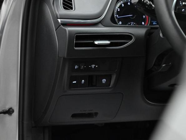Hyundai Sonata VIII (DN8) с пробегом 2020 года, цена 1 249 000 рублей, 67137 км, седан, Автокод Объявления