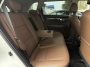Kia Sportage IV Рестайлинг Ставрополь  - изображение 44