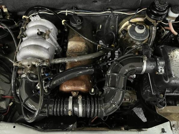 Chevrolet Niva I с пробегом 2005 года, цена 239 200 рублей, 229232 км, внедорожник, Автокод Объявления