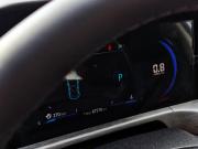 Changan CS35 Plus I Рестайлинг Нижний Новгород  - изображение 19