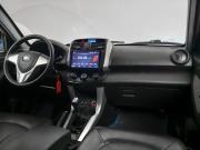 Lifan X60 I Рестайлинг Подольск  - изображение 38