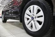 Subaru Outback V Рестайлинг Сургут  - изображение 63