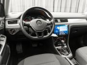 Volkswagen Bora III Москва  - изображение 29