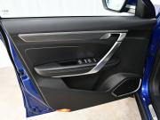 Geely Atlas Pro Новосибирск  - изображение 47