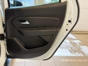 Renault Duster II Волгоград  - изображение 35
