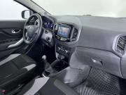 Lada (ВАЗ) XRAY I Ростов-на-Дону  - изображение 40