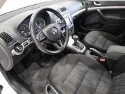 Skoda Octavia II (A5) Рестайлинг Ставрополь  - изображение 29