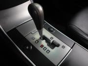 Hyundai ix55 Воронеж  - изображение 42