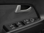 Kia Sportage III Красноярск  - изображение 40