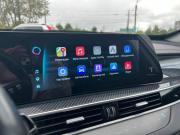 Chery Tiggo 7 Pro Max I Рестайлинг Пермь  - изображение 32