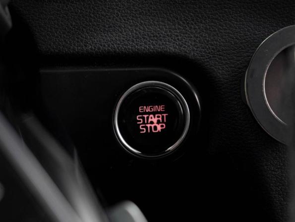 Kia Ceed III с пробегом 2019 года, цена 1 659 000 рублей, 154515 км, хэтчбек, Автокод Объявления