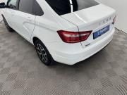 Lada (ВАЗ) Vesta I Воронеж  - изображение 29