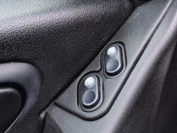 Chevrolet Niva I Рестайлинг с пробегом 2012 года, цена 299 000 рублей, 208582 км, внедорожник, Автокод Объявления