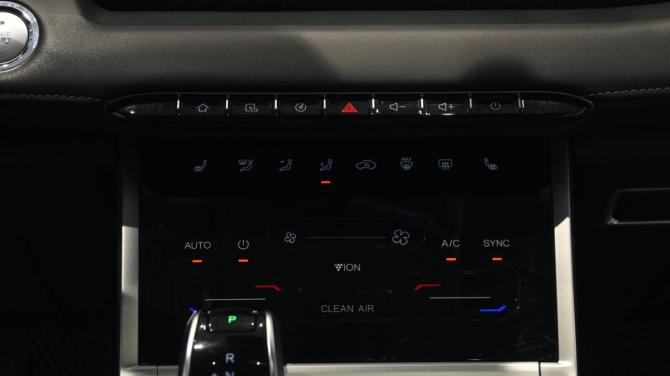 Chery Tiggo 7 Pro Max I с пробегом 2022 года, цена 1 780 000 рублей, 63569 км, внедорожник, Автокод Объявления