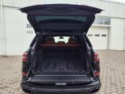 BMW X5 IV (G05/G18) Санкт-Петербург  - изображение 40