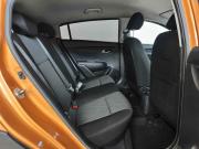 Kia Rio IV Москва  - изображение 27