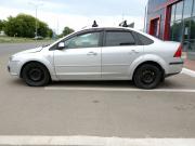 Ford Focus II Иваново  - изображение 25