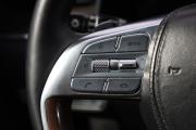Kia K900 II Новосибирск  - изображение 40