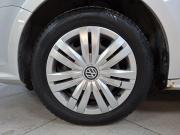 Volkswagen Jetta VI Рестайлинг Москва  - изображение 28