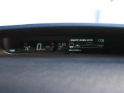 Toyota Prius III Рестайлинг (XW30) Новороссийск  - изображение 37