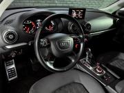 Audi A3 III (8V) Екатеринбург  - изображение 30