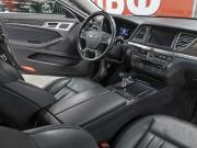 Genesis G80 I Москва  - изображение 35