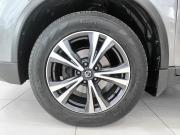 Nissan X-Trail III Рестайлинг Казань  - изображение 44