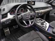 Audi Q7 II (4M) Москва  - изображение 44