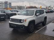 Jeep Renegade I Санкт-Петербург  - изображение 21