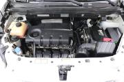 SsangYong Actyon II Иркутск  - изображение 29