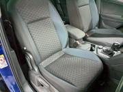 Volkswagen Tiguan II Химки  - изображение 51