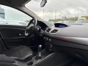 Renault Fluence I Рестайлинг Череповец  - изображение 28