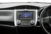 Toyota Corolla XI (E160 E170 E180) Иркутск  - изображение 37