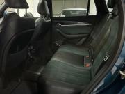 Geely Monjaro I Оренбург  - изображение 28