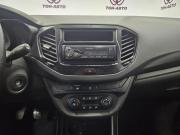 Lada (ВАЗ) Vesta I Тольятти  - изображение 39