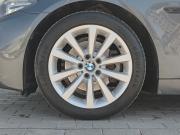 BMW 5 серии VI (F10/F11/F07) Рестайлинг Казань  - изображение 44