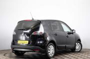 Renault Scenic III Рестайлинг 2 Пермь  - изображение 30