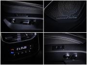 Volkswagen Talagon I Москва  - изображение 50