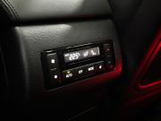 Haval H9 I Рестайлинг Набережные Челны  - изображение 64