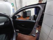 Renault Fluence I Москва  - изображение 52
