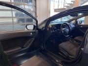 Kia Cerato III Рестайлинг (Classic) Чебоксары  - изображение 58