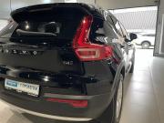 Volvo XC40 I Москва  - изображение 27