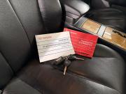 Toyota Camry VI (XV40) Екатеринбург  - изображение 62