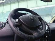 Renault Duster I Рестайлинг Омск  - изображение 37